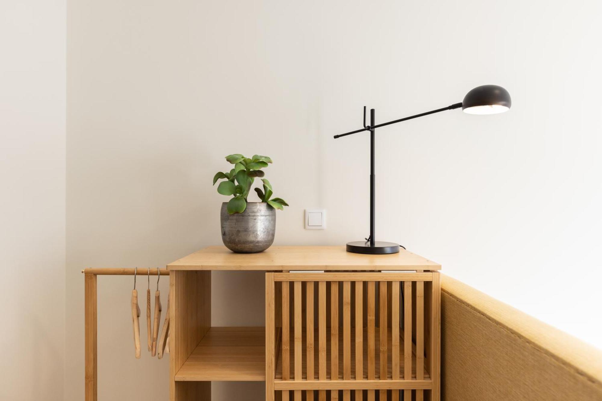 Lisbon Story Guesthouse Экстерьер фото