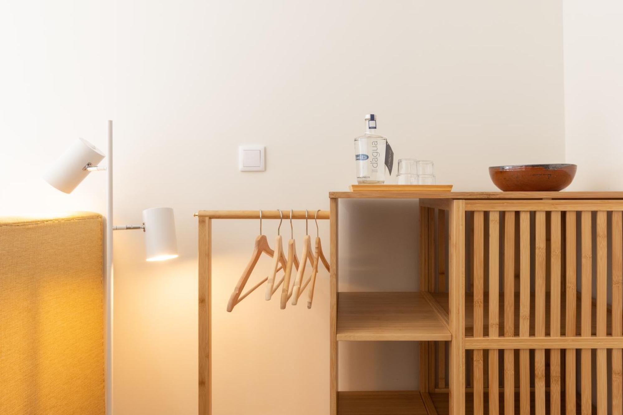 Lisbon Story Guesthouse Номер фото