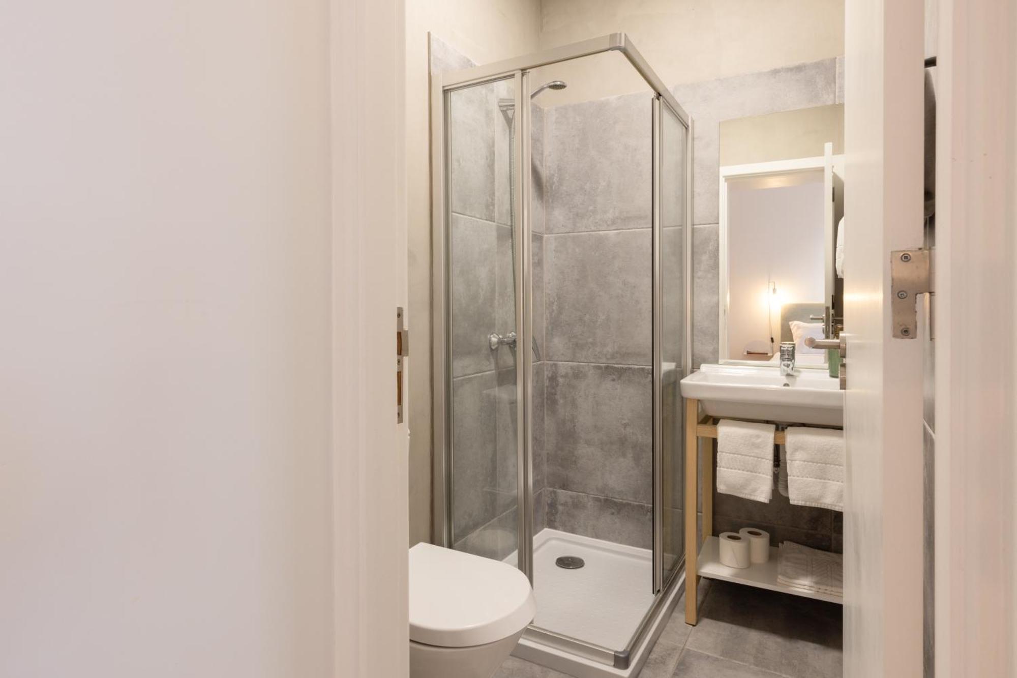 Lisbon Story Guesthouse Номер фото
