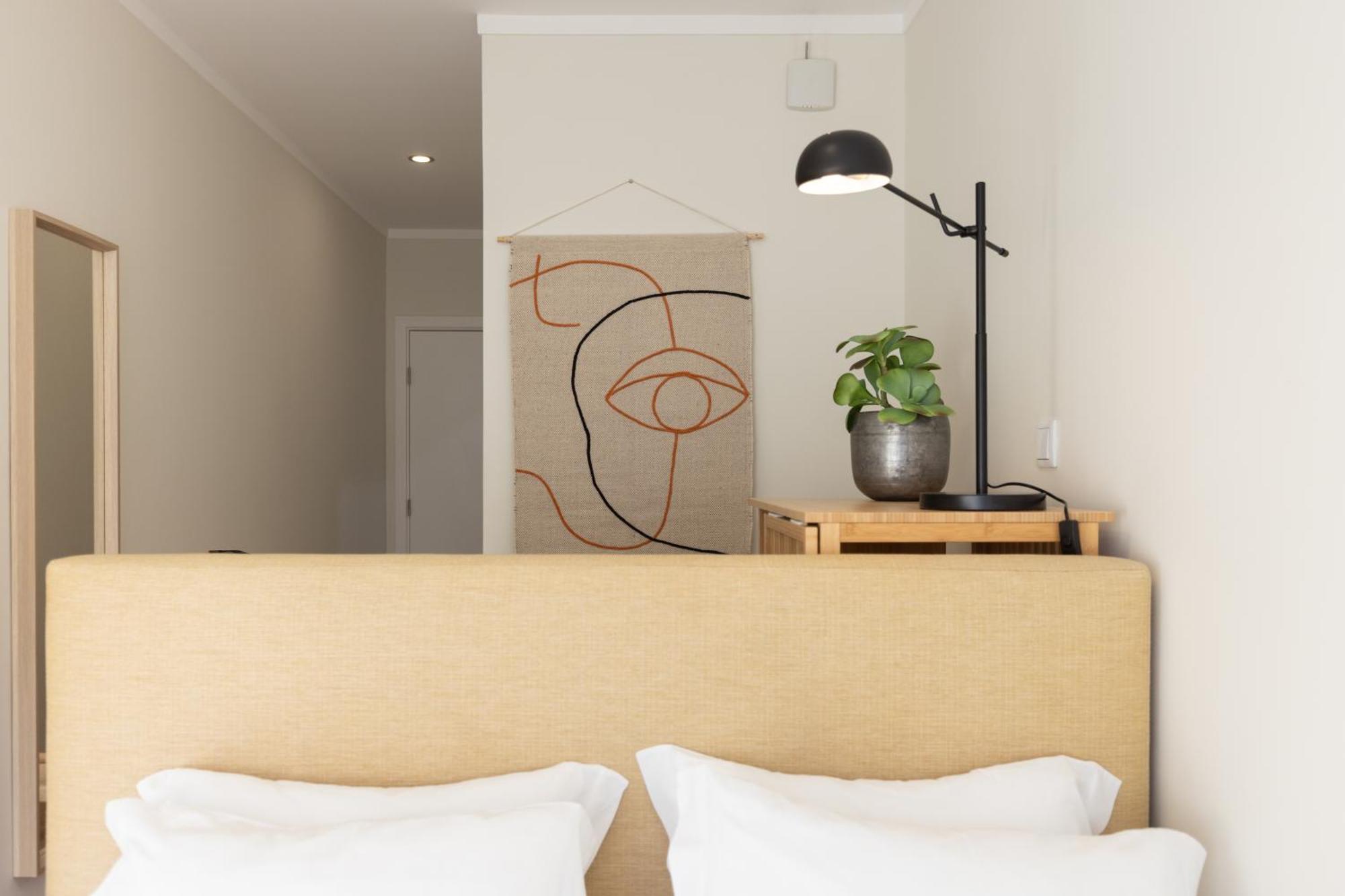 Lisbon Story Guesthouse Номер фото