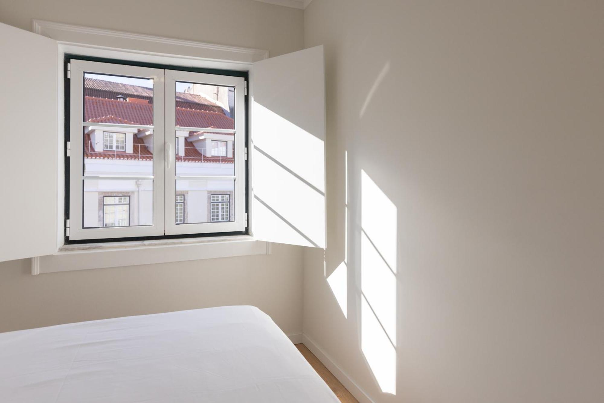 Lisbon Story Guesthouse Номер фото