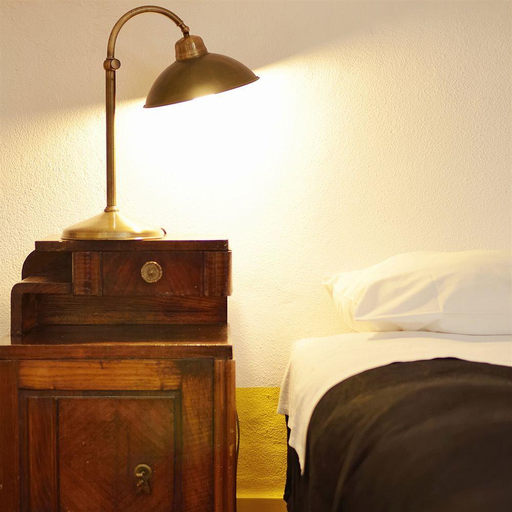 Lisbon Story Guesthouse Экстерьер фото