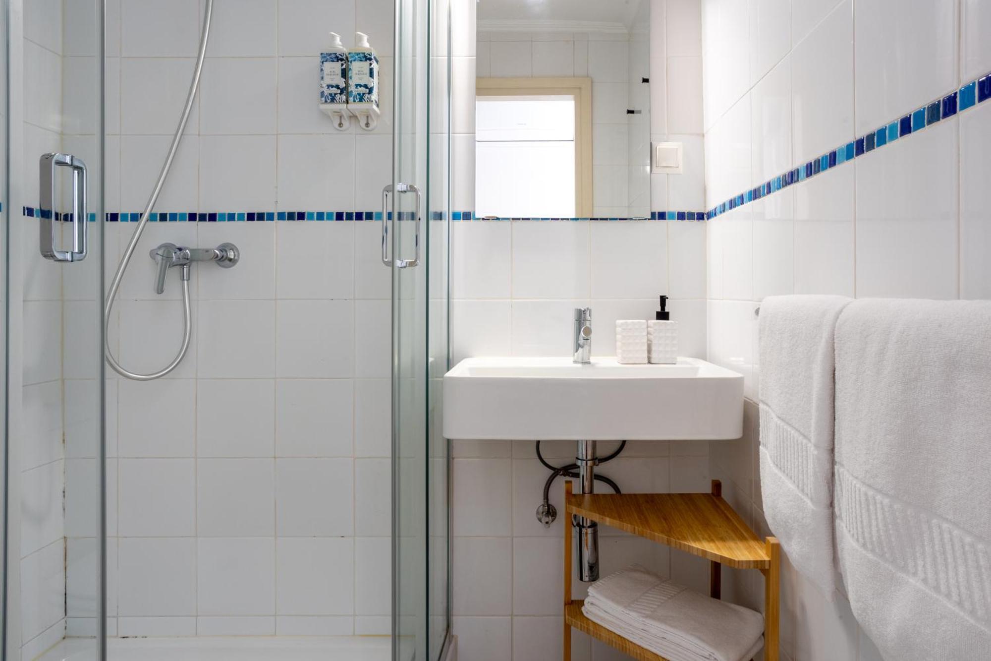 Lisbon Story Guesthouse Экстерьер фото