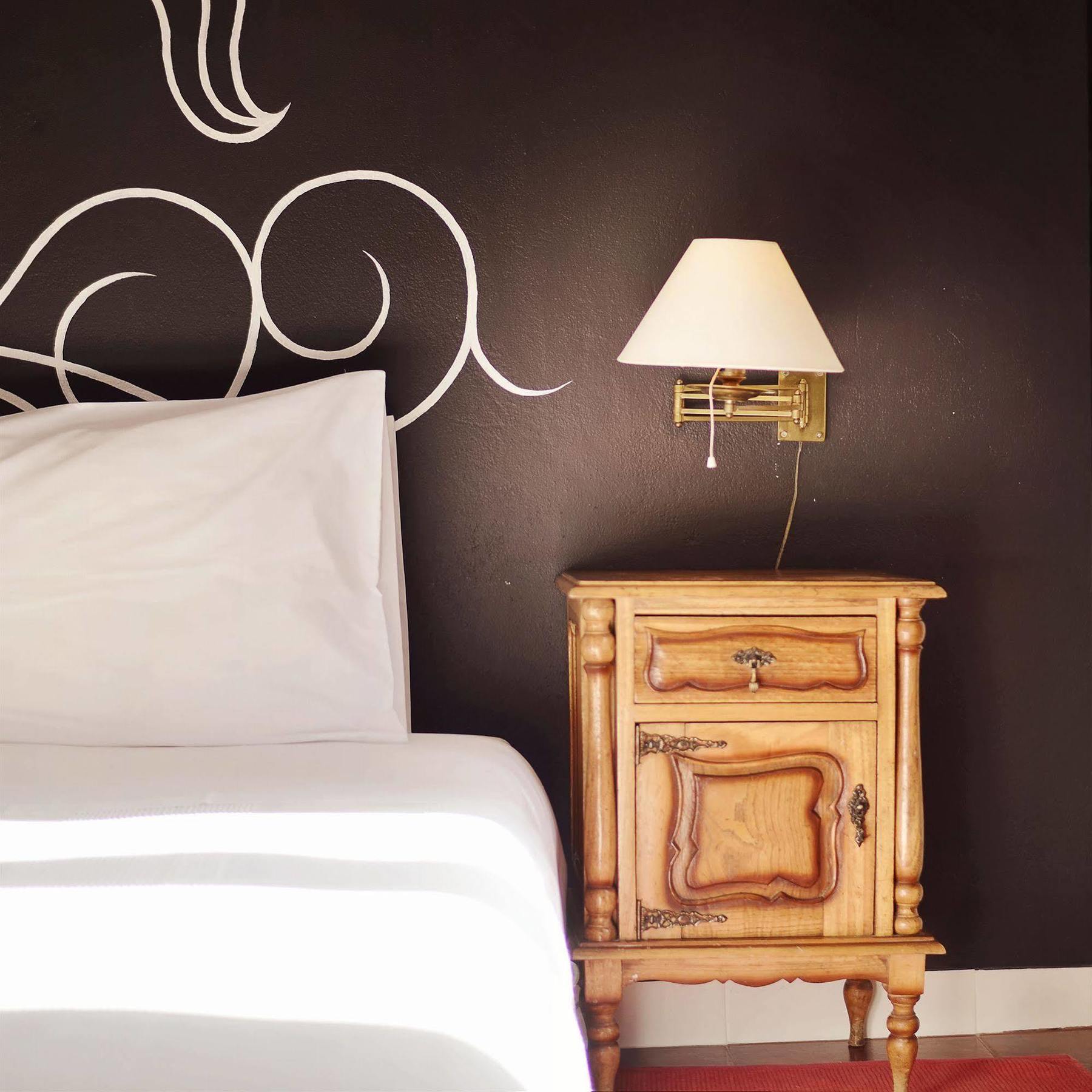 Lisbon Story Guesthouse Экстерьер фото